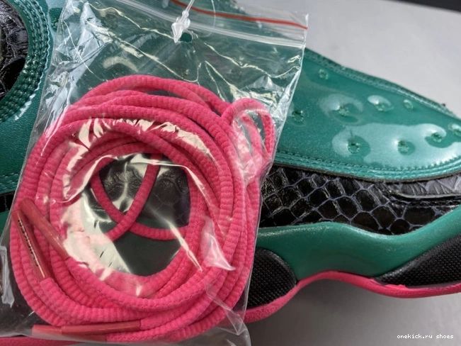 Rep Air Retro Doernbecher 13 836405-305 Jordan 0719
